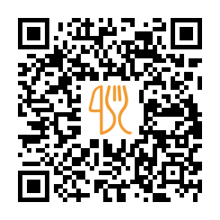 QR-code link către meniul Arte Vid Seleccion