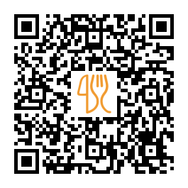 QR-code link către meniul Cabana Da Uca