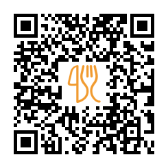 QR-code link către meniul Amoo Milad Pizza