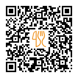 QR-code link către meniul Bab El-sharq