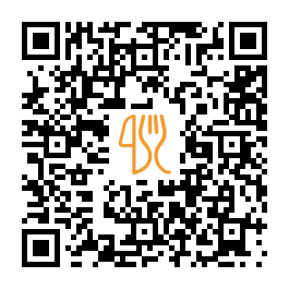 QR-code link către meniul Kindl