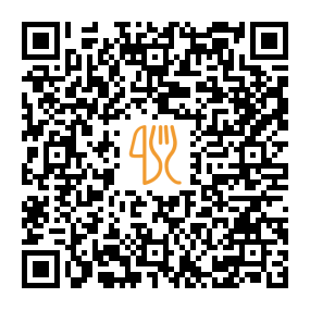 QR-code link către meniul Grandaisy Bakery