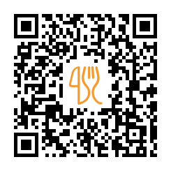 QR-code link către meniul Casino