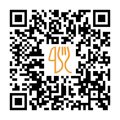 QR-code link către meniul Maskan