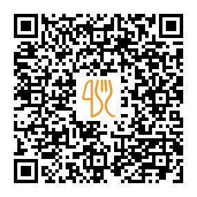 QR-code link către meniul Bauernstube