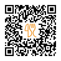 QR-code link către meniul La Posta