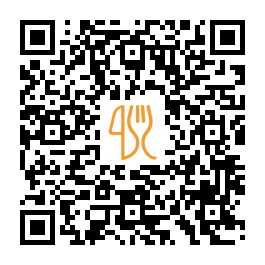 QR-code link către meniul Pesca del Dia