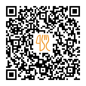 QR-code link către meniul اسماك موج البحر الهرم