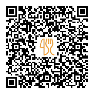 QR-code link către meniul E3 Chophouse Steamboat Springs