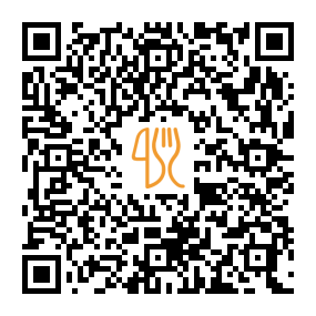 QR-code link către meniul Mama Lechuga