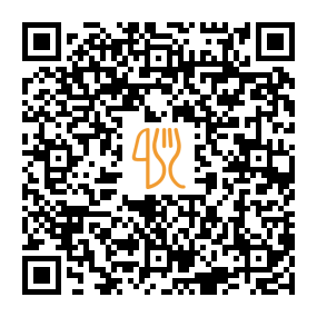 QR-code link către meniul Anejo Rose Cantina Tequila