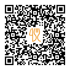 QR-code link către meniul Cafeteria Tiki Tiki