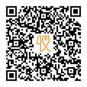 QR-code link către meniul Maria Cafe