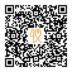 QR-code link către meniul Las Bermudas