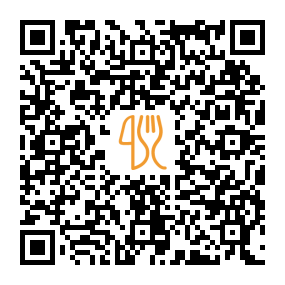 QR-code link către meniul Duna Xiringuito