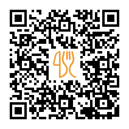 QR-code link către meniul Wendlandt