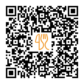 QR-code link către meniul Los Nogales