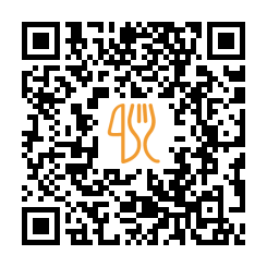 QR-code link către meniul Jubilee