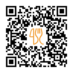 QR-code link către meniul A Rolete