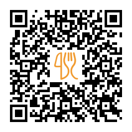 QR-code link către meniul El Chullo