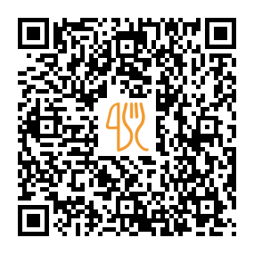 QR-code link către meniul Shí Míng Jì Restoran Shi Ming Ji