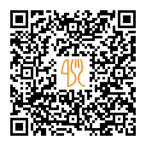 QR-code link către meniul Gajaa At 8