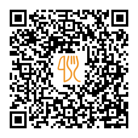 QR-code link către meniul Riviera Grill