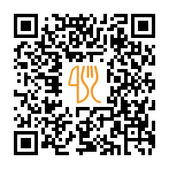 QR-code link către meniul Siti-miks