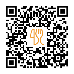 QR-code link către meniul Kassyo