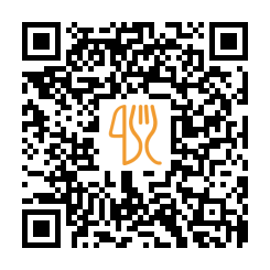 QR-code link către meniul El Combatiente