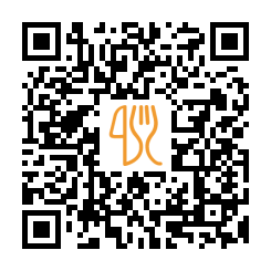 QR-code link către meniul Ely Lanches