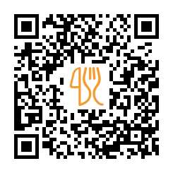 QR-code link către meniul Al Manchab