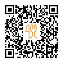 QR-code link către meniul Ginos