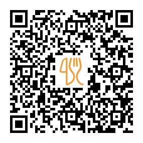 QR-code link către meniul Kfc (jusco Tmn Universiti, Johor)