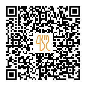 QR-code link către meniul Punto Como