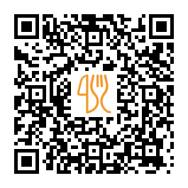 QR-code link către meniul Hoops