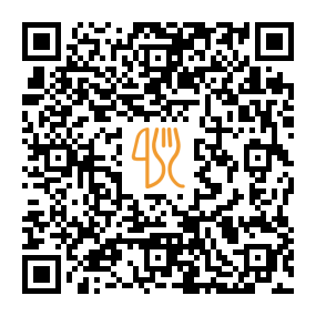 QR-code link către meniul Remington's Steakhouse