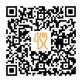 QR-code link către meniul E Lanchonete