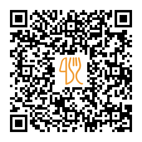 QR-code link către meniul Alonjados