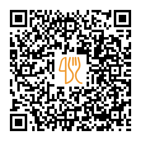 QR-code link către meniul Pizzería Dominguez