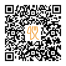 QR-code link către meniul Аделаида Хим ЕООД