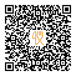 QR-code link către meniul Boost Juice (paradigm Mall Pj)