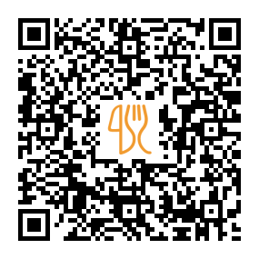 QR-code link către meniul Sahara The Pizza Story