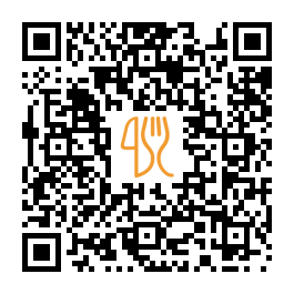 QR-code link către meniul Cantina