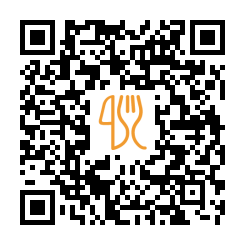 QR-code link către meniul Kokoxily