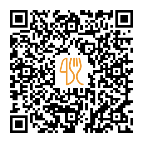 QR-code link către meniul Blooming Thai