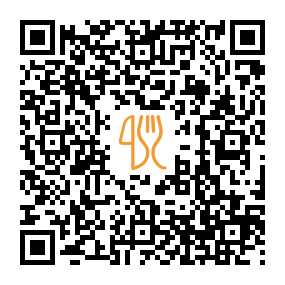 QR-code link către meniul M&f E Pizzaria