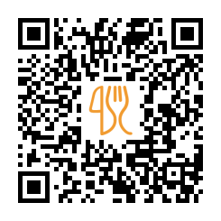 QR-code link către meniul Rio De Oro