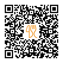 QR-code link către meniul Mercearia Do Xiru