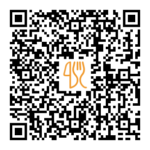 QR-code link către meniul Mcdonald's Civrieux-d'azergues